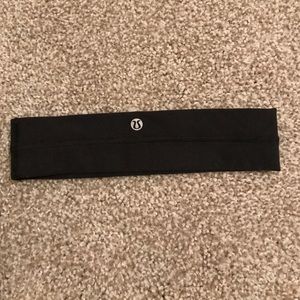 Fitness Headband