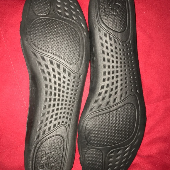 Pirate black yeezys - Picture 5 of 7