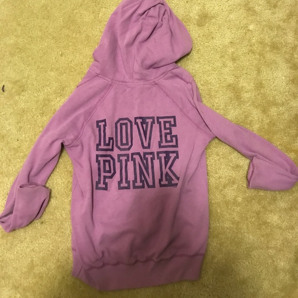 sweatshirt - Picture 2 of 2