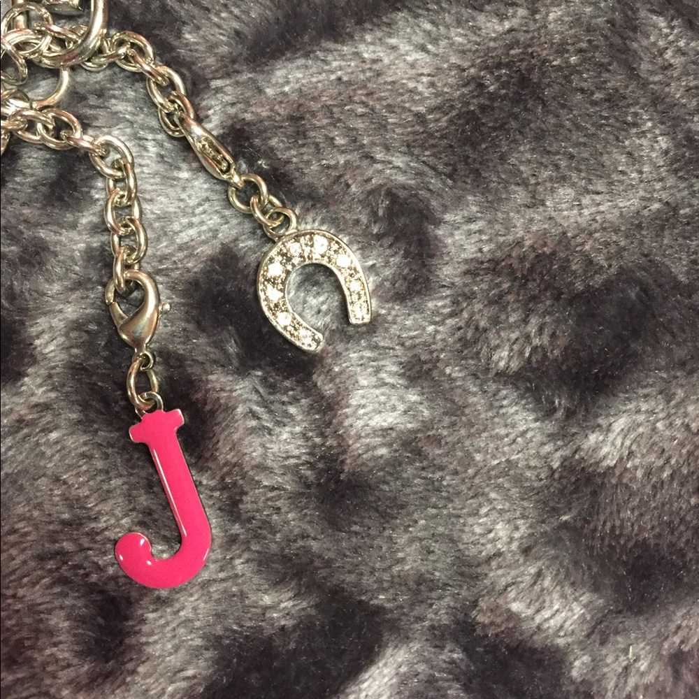Purse charm - Picture 3 of 3