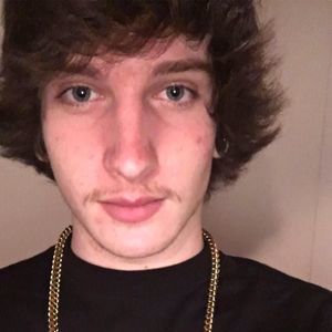 Meet your Posher, Tanner