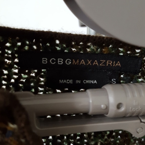 Knit sweater - Picture 2 of 2