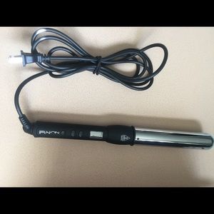 Nume 32mm Curling Wand