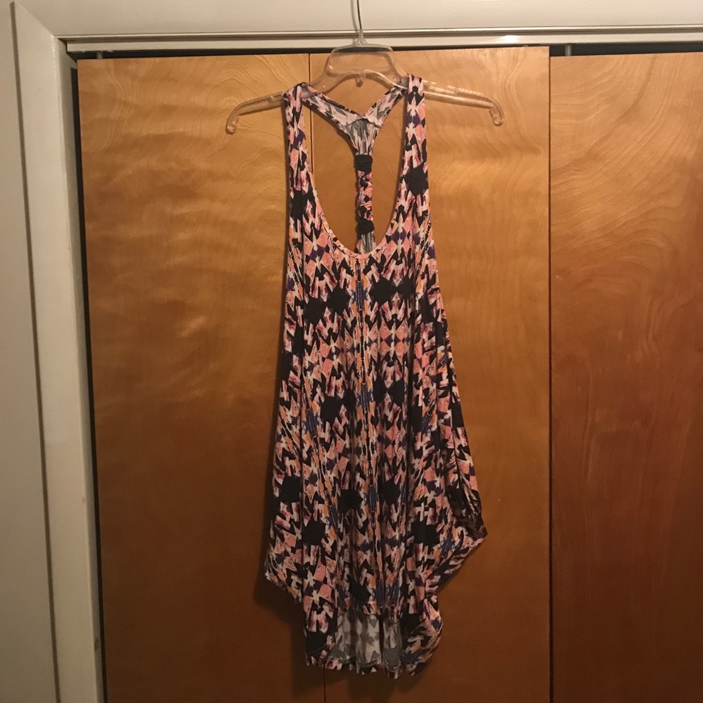 MINK PINK sundress