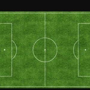 Meet your Posher, Adrian