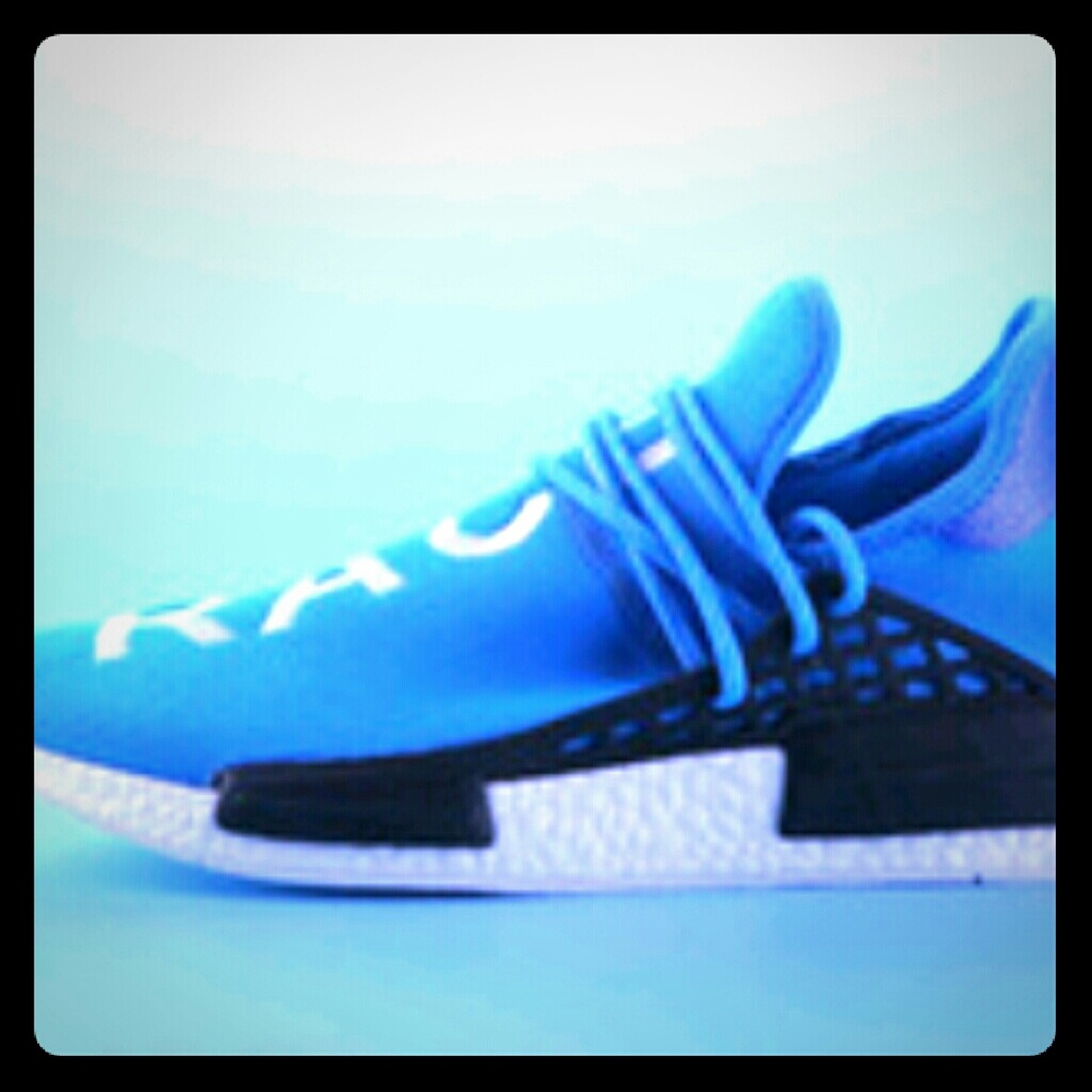 Human race