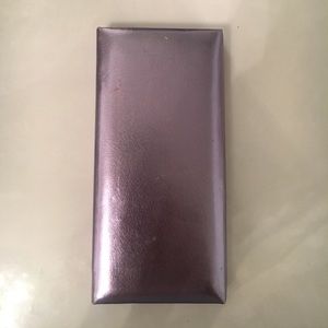 Sephora eye shadow palette