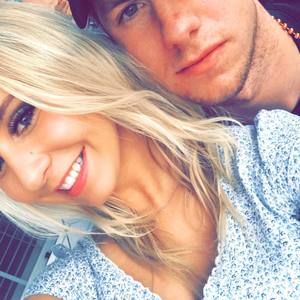 Meet your Posher, Brock