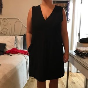 Gap Dress