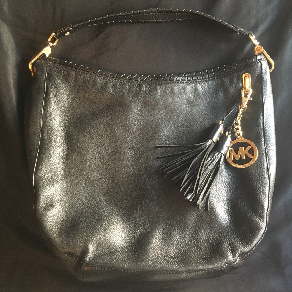 Michael Kors Hobo