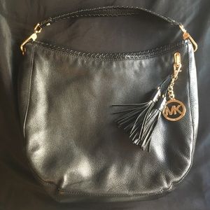 Michael Kors Hobo