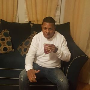 Meet your Posher, Lorenzo