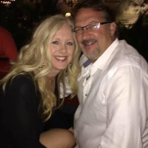 Meet your Posher, Jj