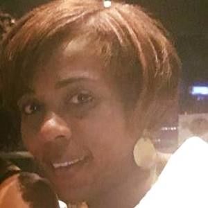 Meet your Posher, Deneen