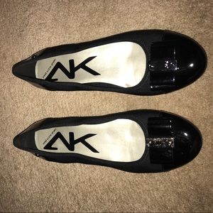 Anne Klein Dress Shoes