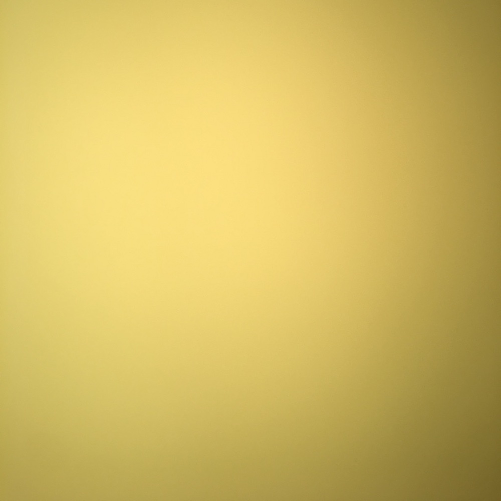 Meet your Posher, Derick