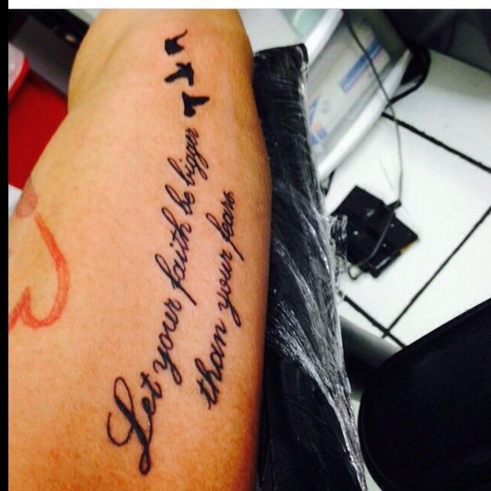 Meet your Posher, Autumn