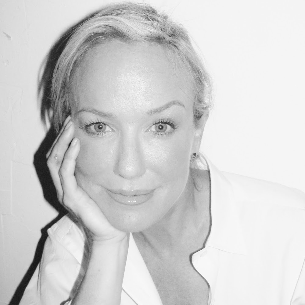 Meet your Posher, Joelle