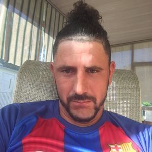 Meet your Posher, Alexander