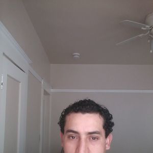 Meet your Posher, Saul