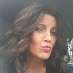 Meet your Posher, Tami