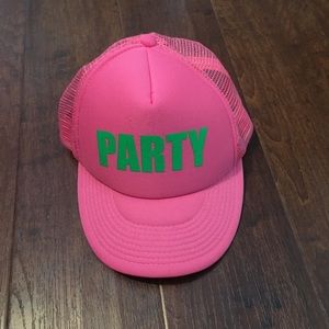 PARTY Hat