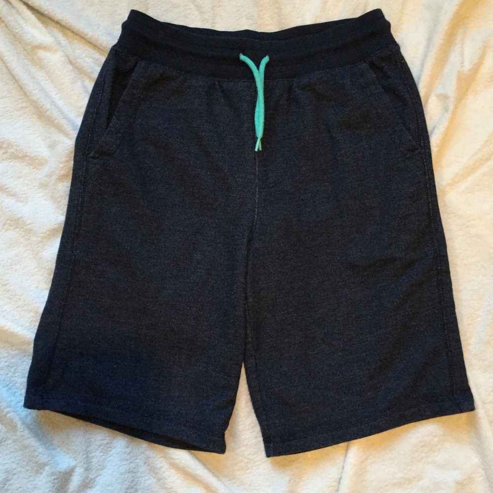 Boys Gap Kids Shorts