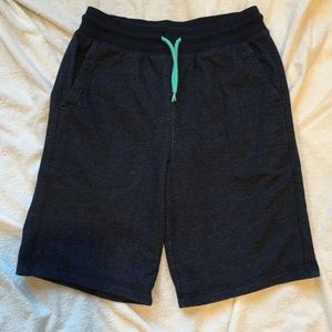 Boys Gap Kids Shorts