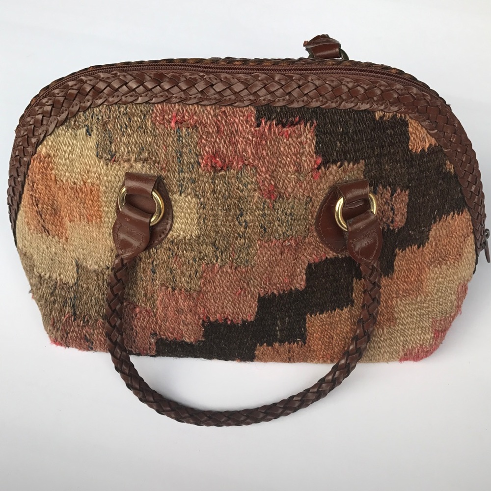 {🙃L.J.S Collection} purse