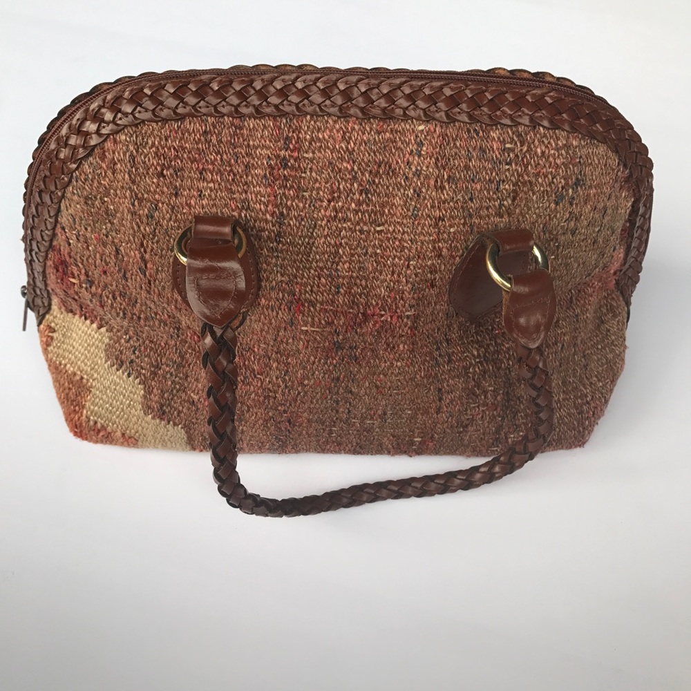 {🙃L.J.S Collection} purse - Picture 2 of 5