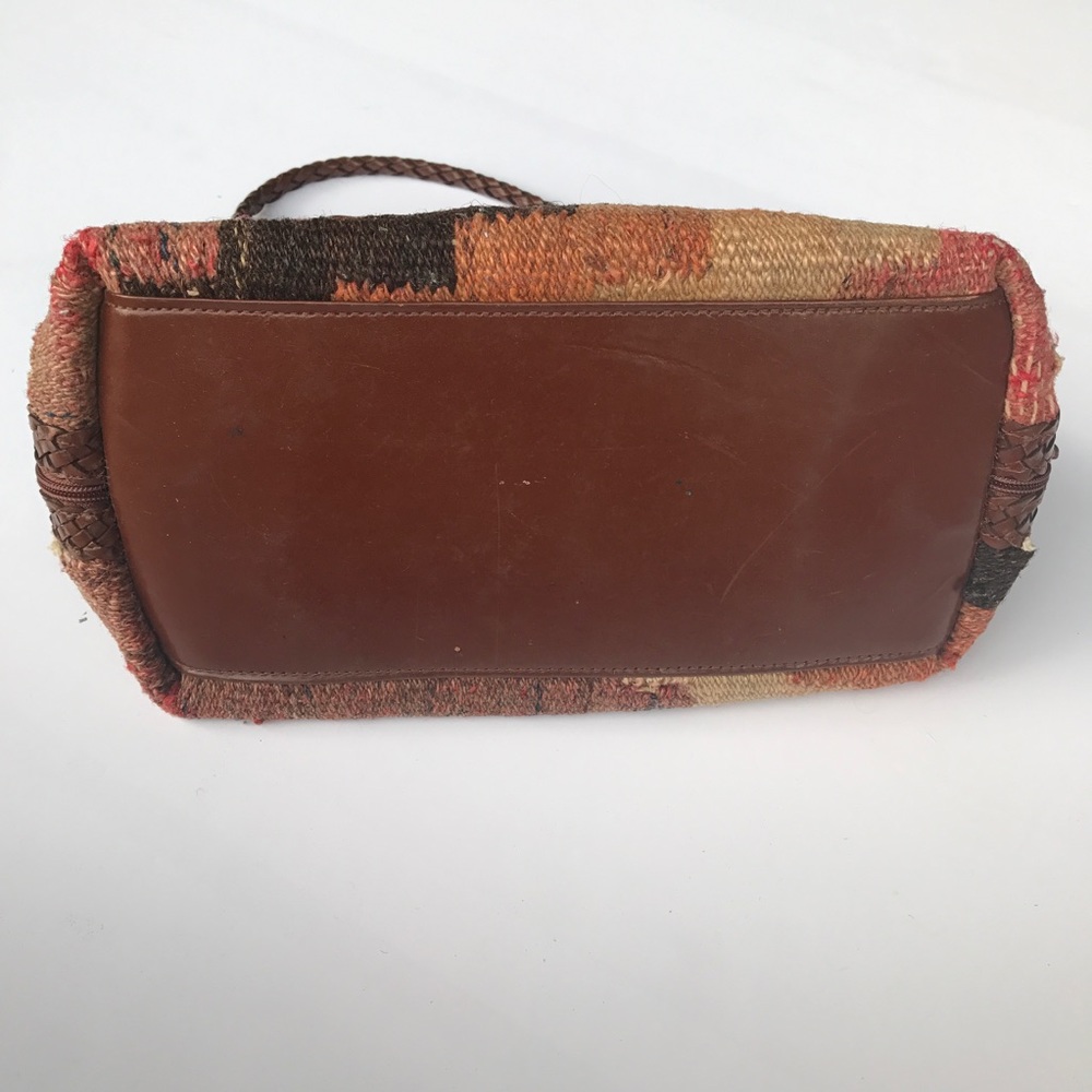 {🙃L.J.S Collection} purse - Picture 4 of 5