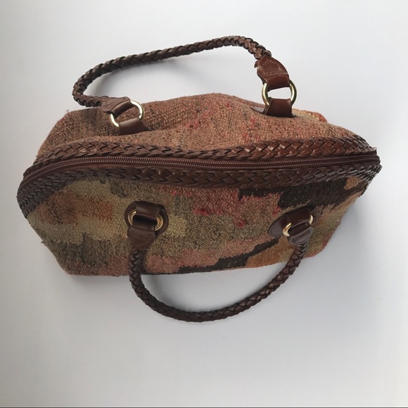 {🙃L.J.S Collection} purse - Picture 3 of 5