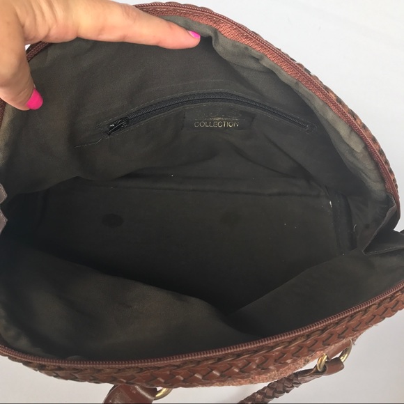 {🙃L.J.S Collection} purse - Picture 5 of 5