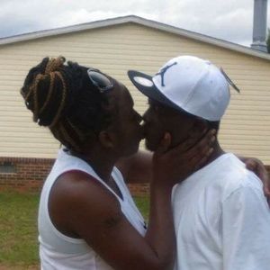 Meet your Posher, Janeka