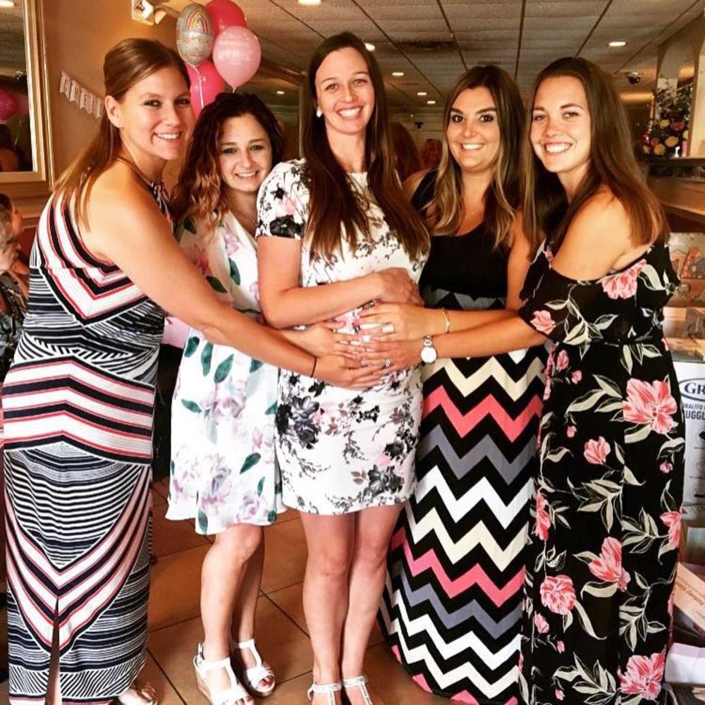 Meet your Posher, Adrian