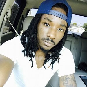 Meet your Posher, Jay