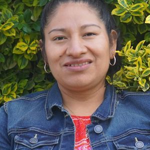 Meet your Posher, Celerina