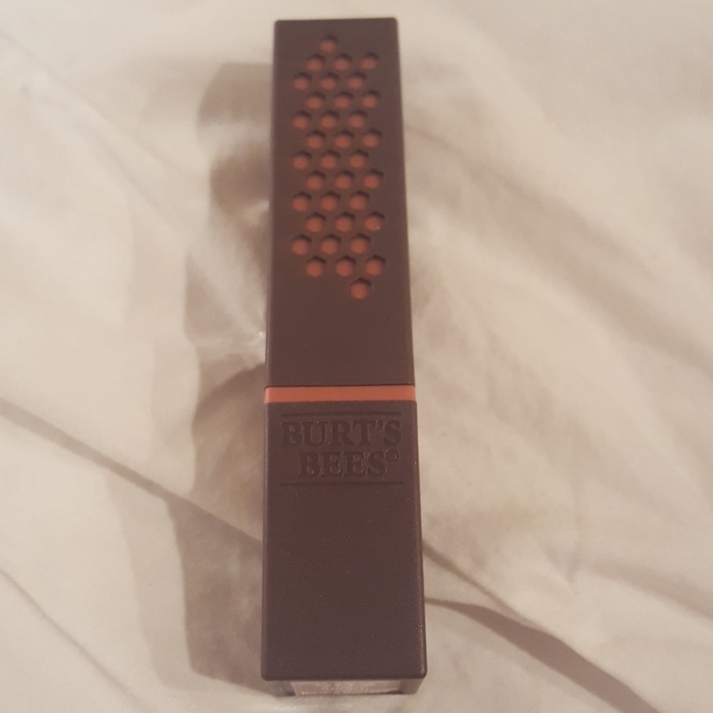Burt' s Bee Suede Splash