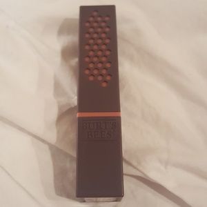 Burt' s Bee Suede Splash