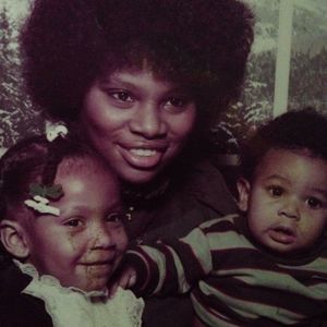 Meet your Posher, Latasha