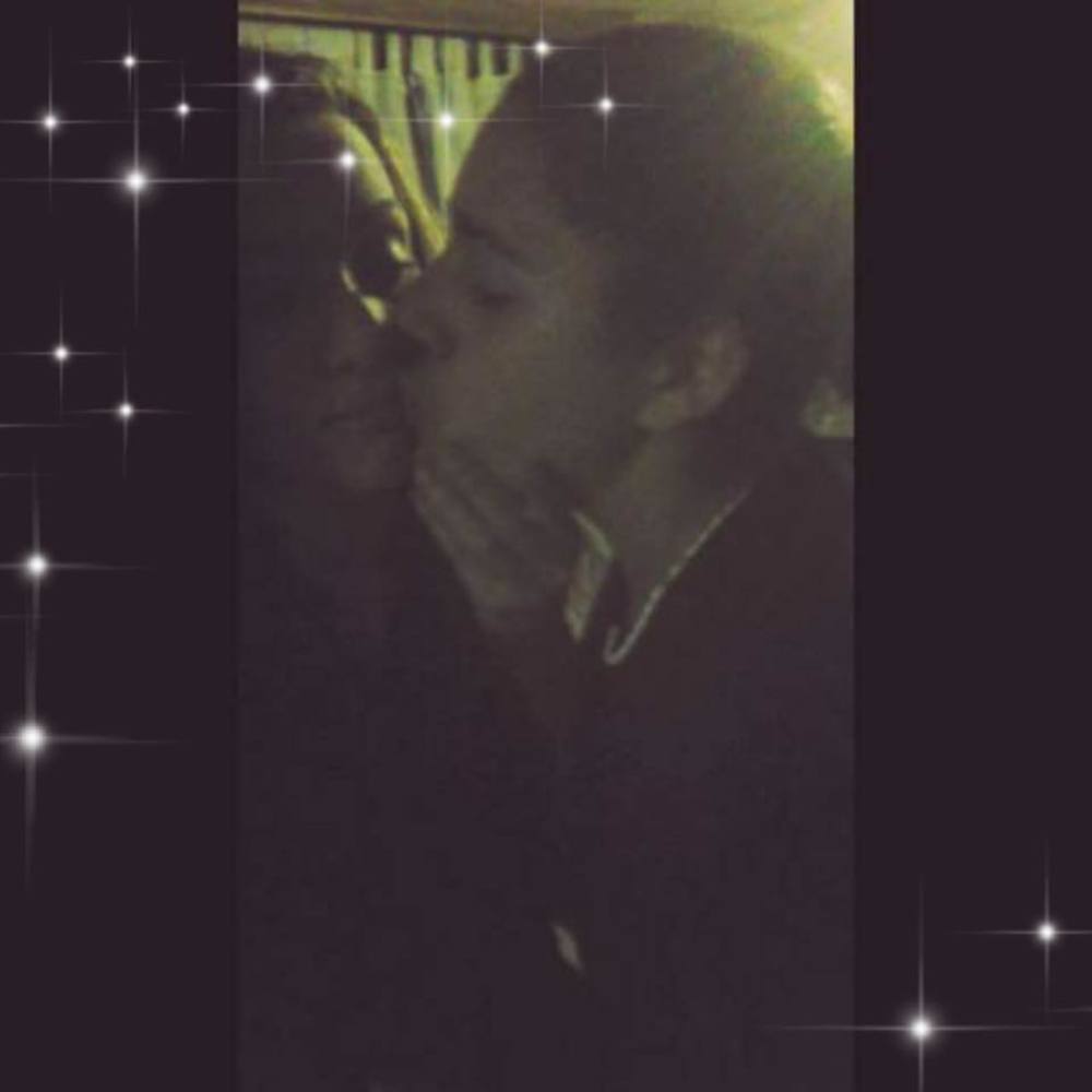 Meet your Posher, Caz'mera