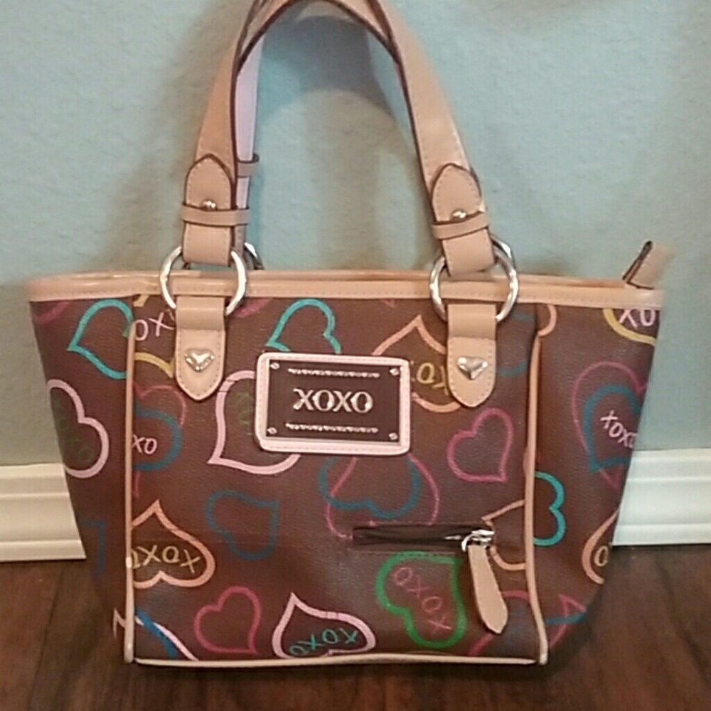Purse
