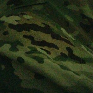 Meet your Posher, Adam