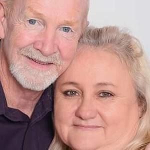 Meet your Posher, Joyce