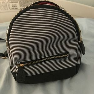 Camera Carrying Backpack