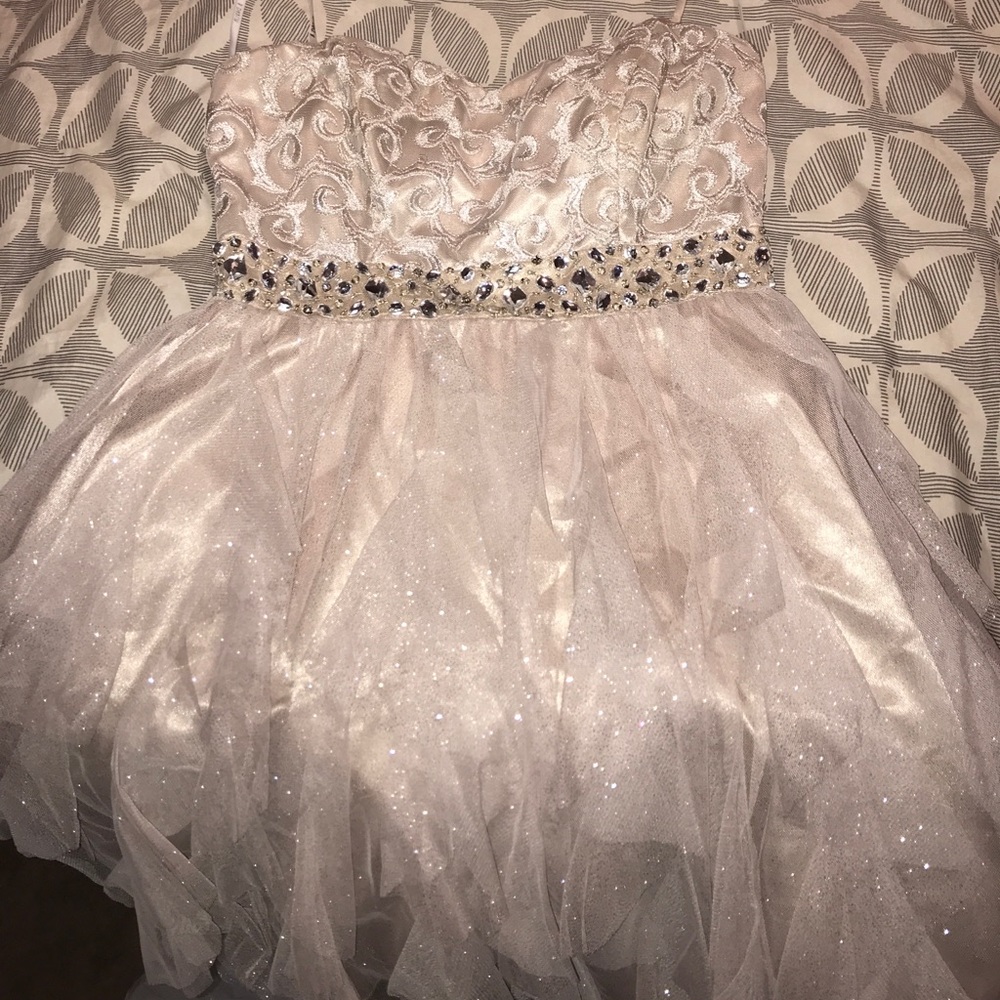 Formal/Prom Dress