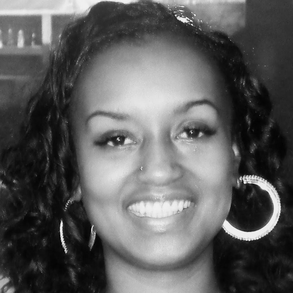 Meet your Posher, Shawn