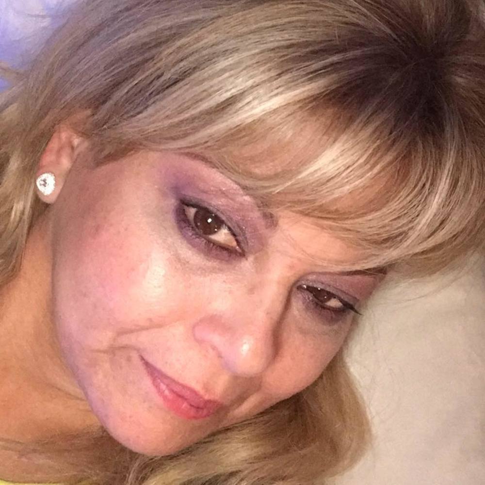 Meet your Posher, Margo