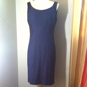 Tahari cocktail dress SIZE 6