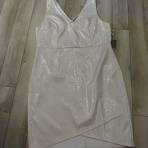 Forever 21 Bodycon Dress 🍸price drop!